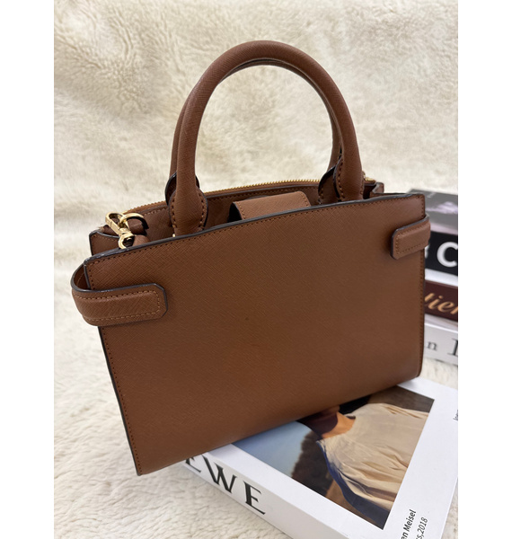 Сумка • Michael Kors • Коричневый