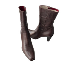 Сапоги