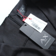 Комбинезон • Ax Paris • Черный