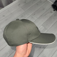 Кепка • Loro Piana • Зеленый