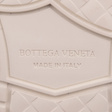 Сникеры • Bottega Veneta • Серый