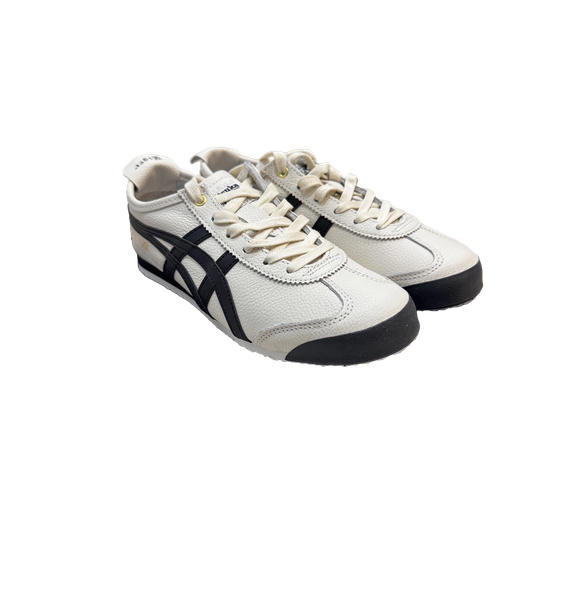 Кроссовки • Onitsuka Tiger • Белый