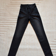 Джинсы • GUESS • Черный