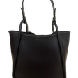 Сумка • Charles & Keith • Черный