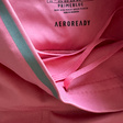Леггинсы • adidas by Stella McCartney • Коралловый