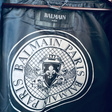 Куртка • Balmain • Черный