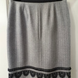 Юбка • Max Mara • Другое