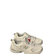 Кроссовки • New Balance • Белый