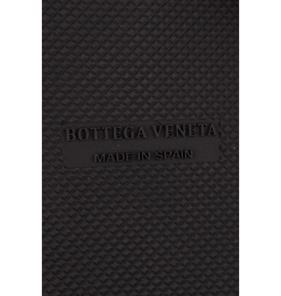 Туфли • Bottega Veneta • Синий