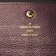 Кошелек • Louis Vuitton • Фиолетовый