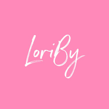 LoriBy