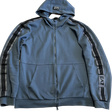 Худи • Ea7 Emporio Armani • Другое