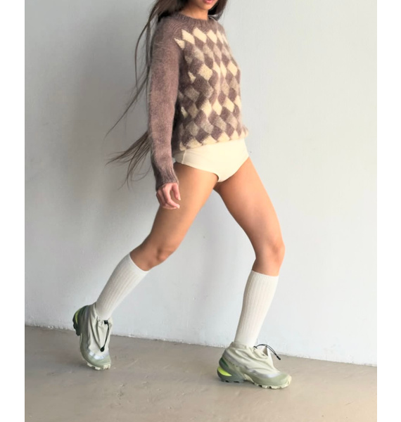 Кроссовки • Maison Margiela • Другое