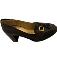 Туфли • Salvatore Ferragamo • Другое