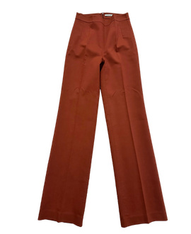 Similar product