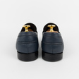 Лоферы • Louis Vuitton • Синий