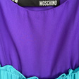 Платье • Love Moschino • Другое