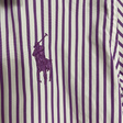 Рубашка • Ralph Lauren • Мульти