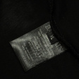 Футболка • Balmain • Черный