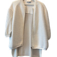 Кардиган • 3.1 Phillip Lim • Молочный