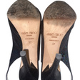 Туфли • Jimmy Choo • Черный