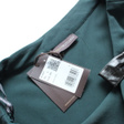 Топ • Trussardi • Зеленый