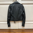 Куртка • Balenciaga • Антрацит