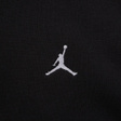 Худи • Jordan • Черный