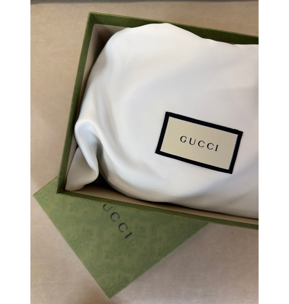 Сумка • Gucci • Черный