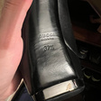Сапоги • Gucci • Черный