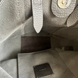 Сумка • ALLSAINTS • Антрацит