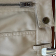 Юбка • Armani Exchange • Кремовый