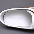 Кроссовки • Louis Vuitton • Белый