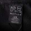 Брюки • P.E Nation • Темно-синий