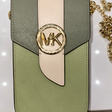 Сумка • Michael Kors • Зеленый
