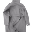 Пальто • 'S Max Mara • Голубой