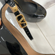 Туфли • Valentino • Черный