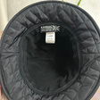 Панама • Kangol • Черный