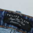 Шорты • Philipp Plein • Другое