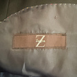 Пиджак • Zegna • Черный