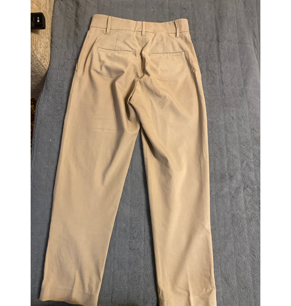 Брюки • Brunello Cucinelli • Другое
