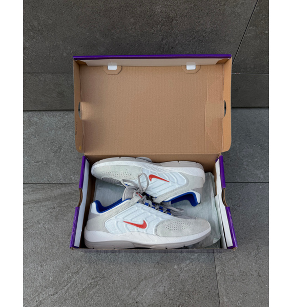 Кроссовки • Nike • Другое