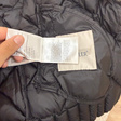 Ветровка • Moncler • Черный