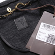 Пиджак • Trussardi • Серый
