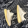 Кроссовки • adidas • Белый