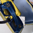 Очки • Gucci • Синий