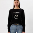 Джемпер • PINKO • Черный