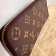 Кошелек • Louis Vuitton • Другое