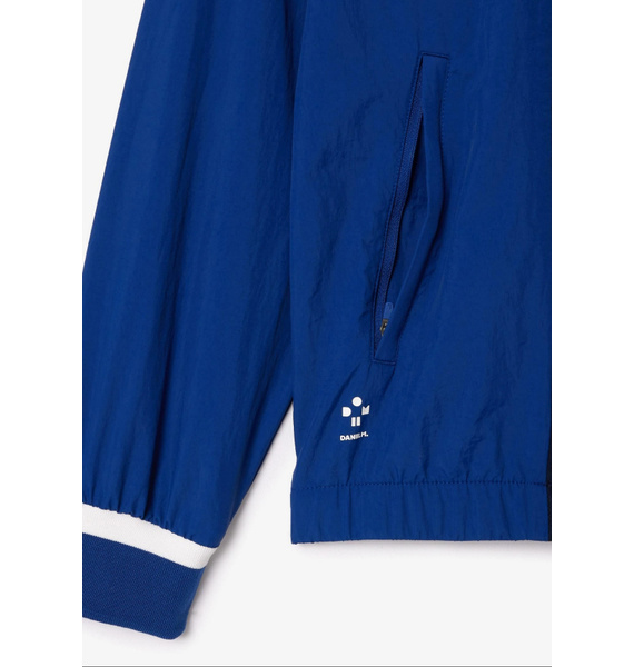 Костюм • Lacoste • Синий