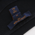 Футболка • Louis Vuitton • Черный